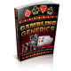 Gambling Generics - The Basics on Online Gambling